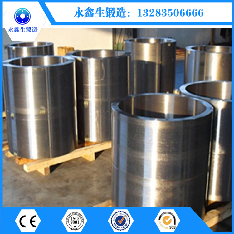 A{f·ͷ΢ٿWBL30.COMһؔ