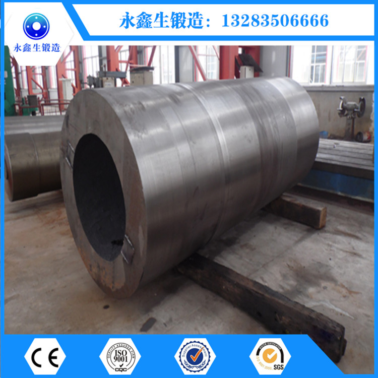 WBL30.COMA{f·˾ôk·֘Iաһؔ