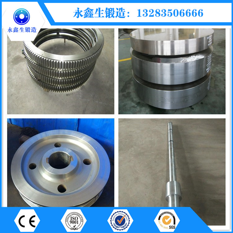 A{f·˾پWWBL30.COMһؔ