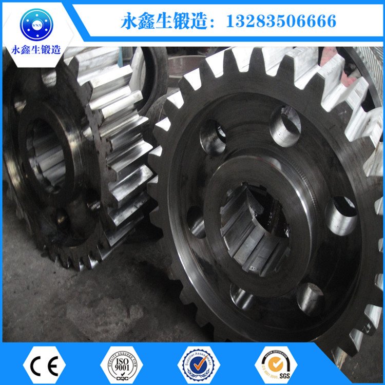 A{f·˾_ԒWBL30.COMٶ