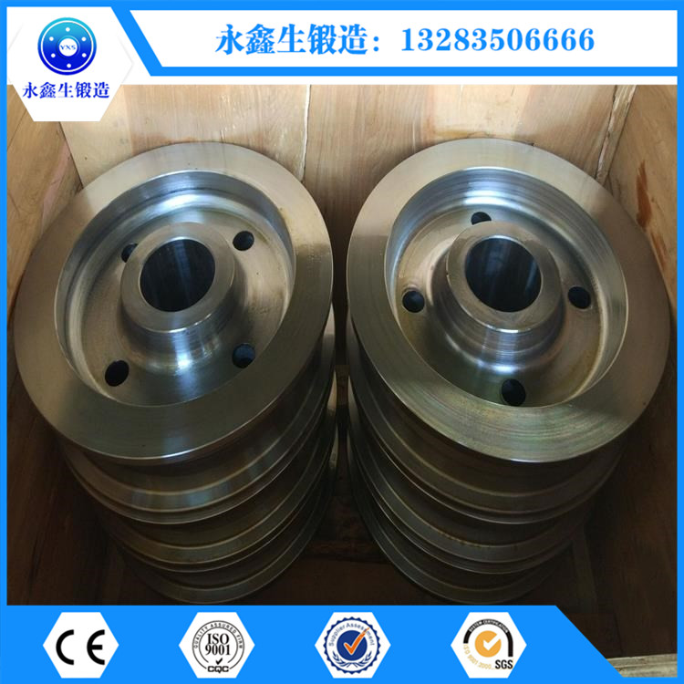 ϽA{f·پW--WBL30.COM