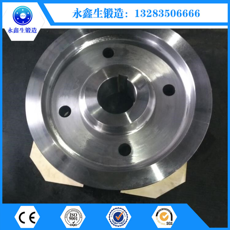 A{˾עԾWַ-WBL30.com-һؔ