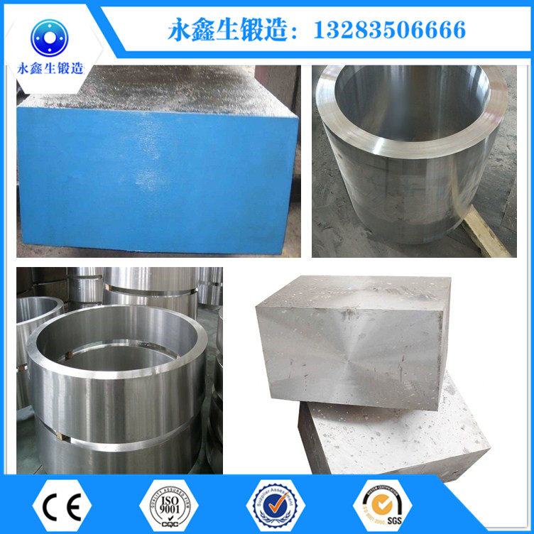 A{f·˾ֱٿͷWBL30.COMһؔ