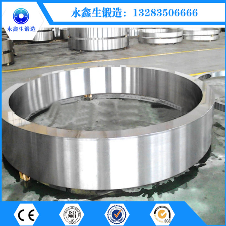 A{f(wn)·˾Ո(qng)Α~̖(ho)WBL30.COMһؔ(ci)(jng)