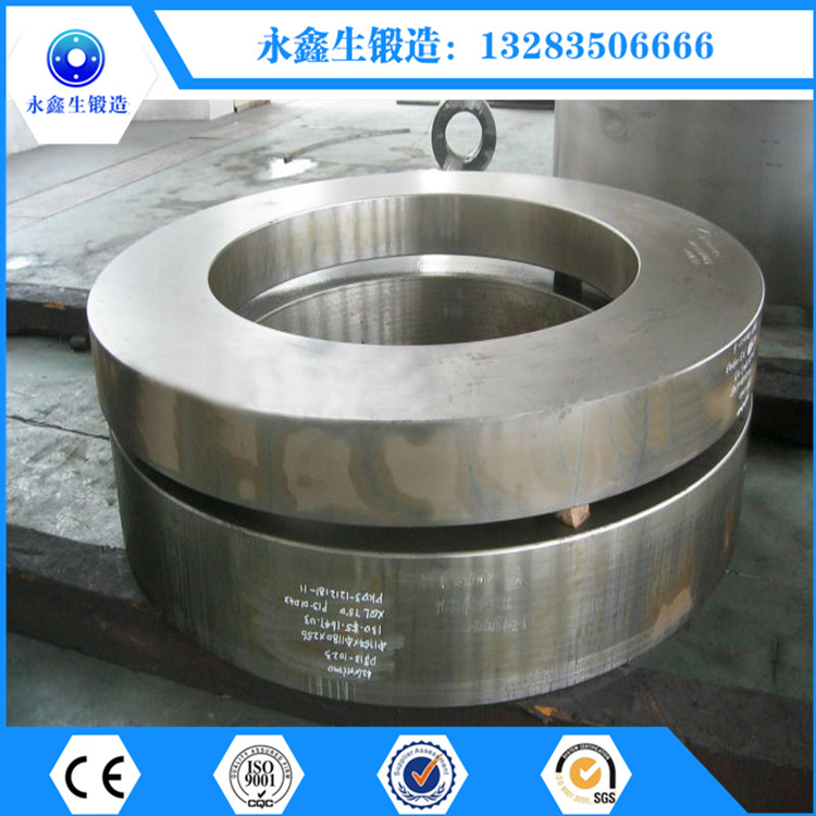 A{f(wn)·˾ע(c)پW(wng)WBL30.COMؔ(ci)(jng)W(wng)