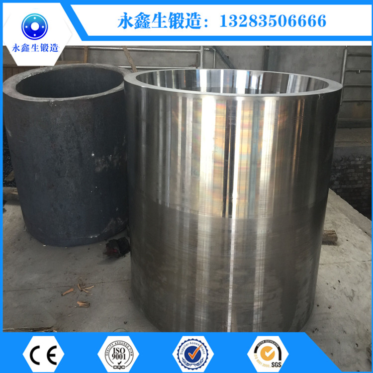 A{f(wn)·˾_(ki)W(wng)ַWBL30.COMһؔ(ci)(jng)