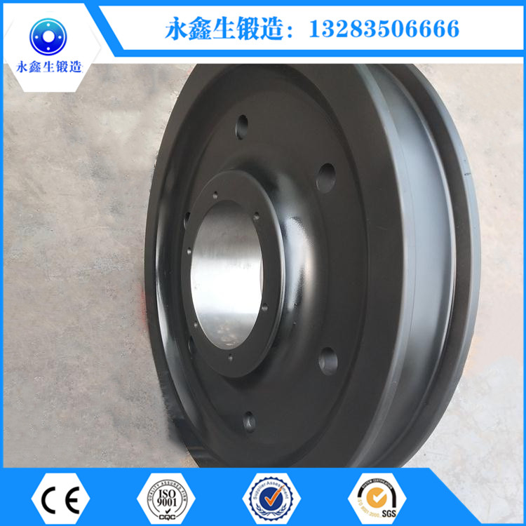 ރA܇(ch)܇(ch)݆呼