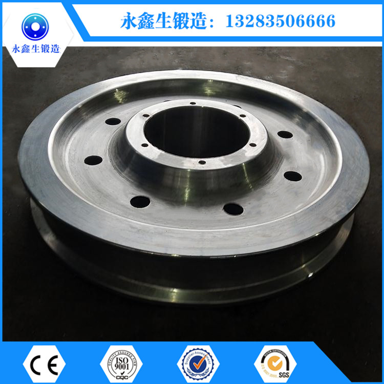 A{˾Ϸֿͷ13320497770